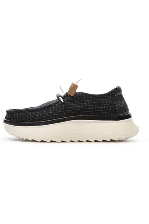 Hey dude Zapatillas - para mujer