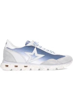 Cetti Zapatillas Deportivas C-1259 para hombre