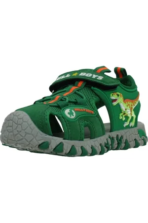 Bull Boys Deportivas Moda CL3144 para niño