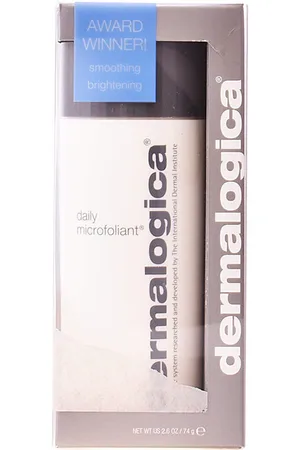 Dermalogica Mascarillas & exfoliantes Greyline Daily Microfoliant para mujer