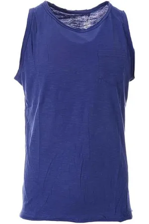 Paname Brothers Camiseta tirantes - para hombre