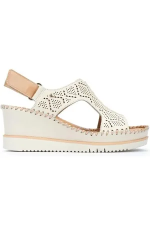 Pikolinos Sandalias AGUADULCE W3Z 1775C1 para mujer