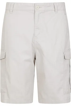 Mountain Warehouse Short Lakeside para hombre