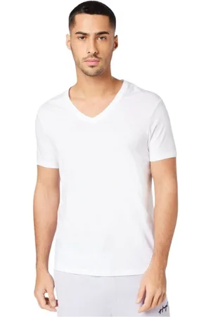 EAX Camiseta 8NZT75 ZJA5Z para hombre