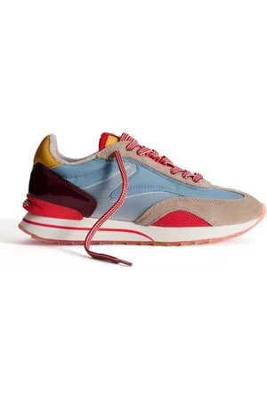 HOFF Deportivas Moda Zapatillas PEONY para Mujer para mujer
