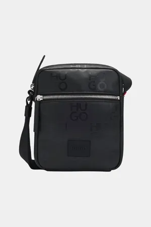 HUGO BOSS Bolso 50535732 ETHON 2.0 para mujer