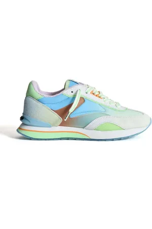 HOFF Deportivas Moda Zapatillas MERMAID para Mujer para mujer