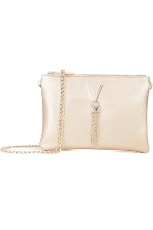 VALENTINO Bolso de mano VBS1R419G para mujer