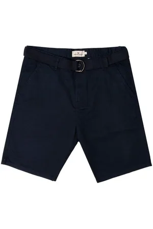 American College Short - para hombre