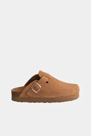 RKS Sandalias 15387 para mujer