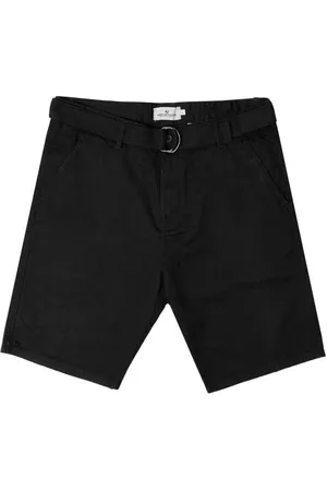 American College Short - para hombre
