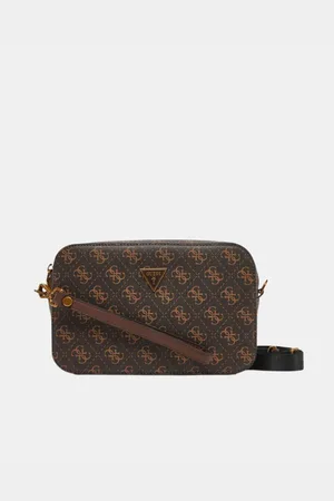 Guess Bolso MILANO PMMILO P5245 para mujer