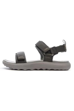 Hey dude Sandalias - para hombre