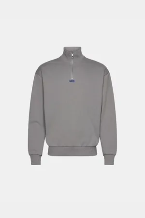 HUGO BOSS Jersey 50522367 NEELER para hombre