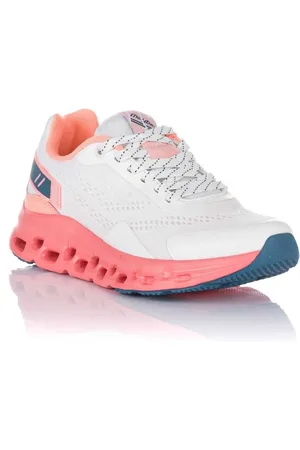 J´hayber Zapatillas de running ZS450894 para mujer