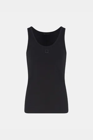 EAX Tops y Camisetas XW000090 AF10805 para mujer