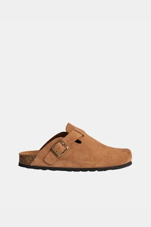 RKS Sandalias 0355 para mujer