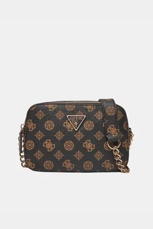 Guess Bolso HWPZ78 79140 para mujer