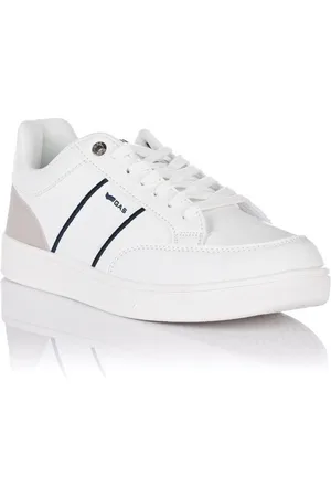 GAS Zapatillas AMBURGO LTX para hombre