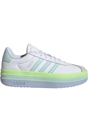 adidas Deportivas Moda JS0873 para niña