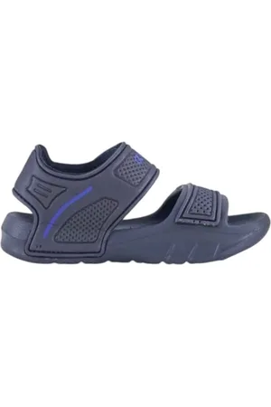 Champion Sandalias S32630 para niño