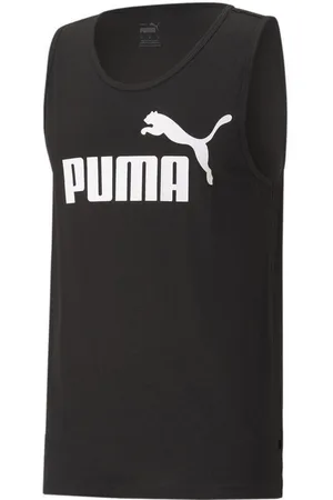 PUMA Camiseta tirantes - para hombre