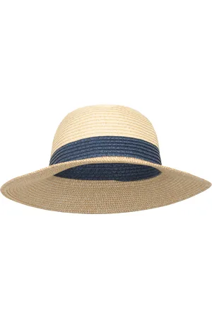 Mountain Warehouse Sombrero Whitby para mujer