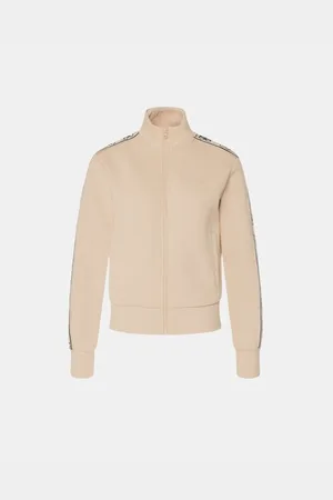 Guess Jersey V2YQ16 KB3P2 para mujer