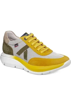 CallagHan Deportivas Moda 61202 para hombre