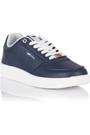 GAS Zapatillas KEVIN LTX para hombre