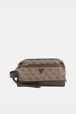 Guess Bolso HMEVZL P2243 para mujer