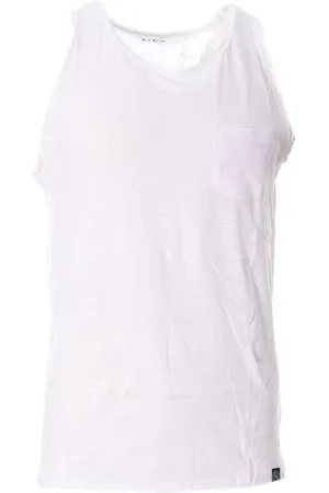 Paname Brothers Camiseta tirantes - para hombre