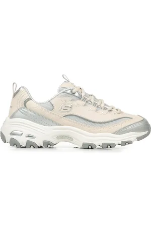 Skechers Deportivas Moda D