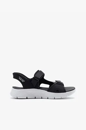 Skechers Sandalias 229210 SLIP INS GO WALK FLEX SANDAL para hombre
