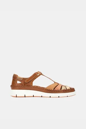 Pikolinos Sandalias TENERIFE W8D 0855C1 para mujer