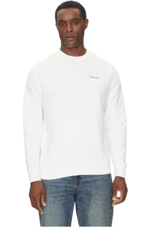 Calvin Klein Jersey K10K114259 para hombre