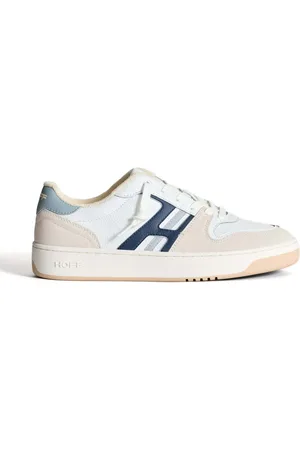 HOFF Deportivas Moda Zapatillas TASQUEÑA para Hombre para hombre