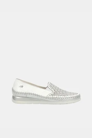 Fluchos Deportivas Moda F2144 para mujer