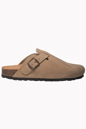 RKS Sandalias 0355 para mujer