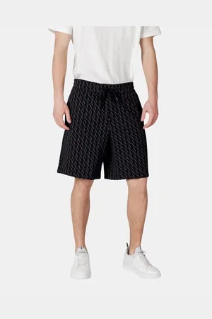 EAX Pantalones XM001227 AF11847 para hombre