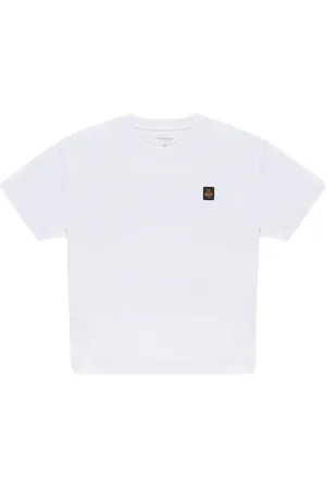 RefrigiWear Camiseta T63500 para hombre
