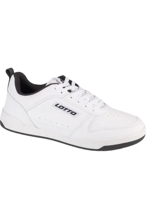 Lotto Zapatillas Toco BC para hombre