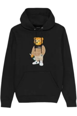 baron filou Jersey Felpa para niño