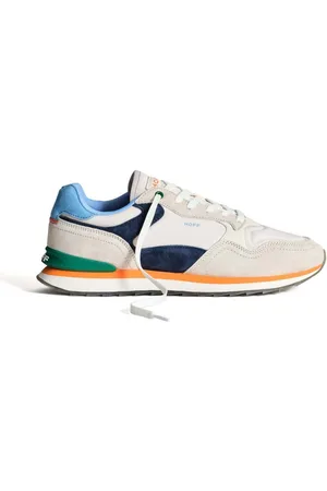 HOFF Deportivas Moda Zapatillas CUSCO para Hombre para hombre