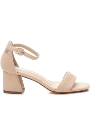 Refresh Sandalias 172584 para mujer