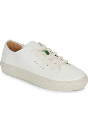 Dream in Green Zapatillas JOBI para mujer