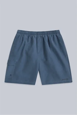 Animale Short Reeva para hombre