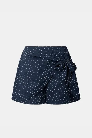 Pepe Jeans Pantalones PL801160 DAMARIS para mujer
