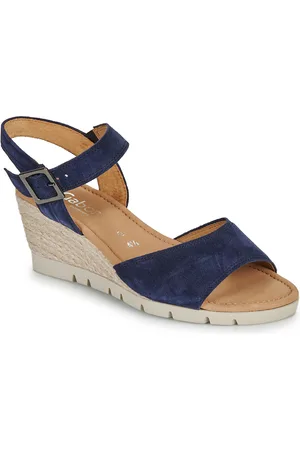 Gabor Sandalias 4204266 para mujer