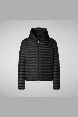 save the duck Chaquetas D30650M DONALD-GIGA01 10000 para hombre